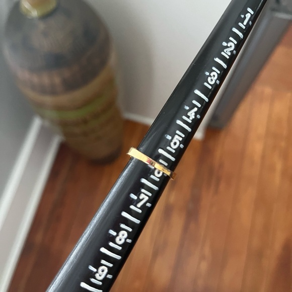 Louis Vuitton Gamble Ring - Picture 13 of 16